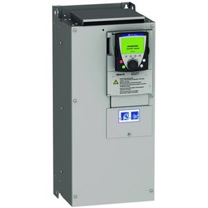 Schneider Electric ATV61HD30N4