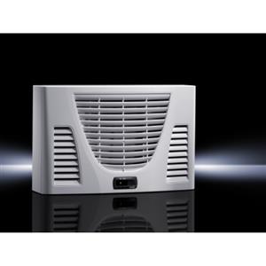 Rittal SK 3302.310