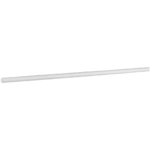 Dehn + Söhne DIST 16 3000 GFK