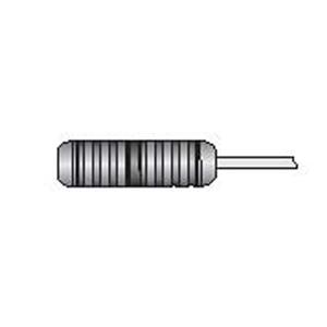 BARTEC 214968 Turkey