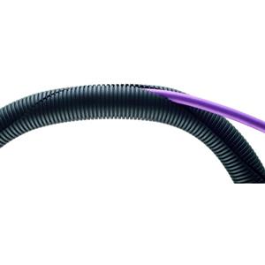 Lappkabel 61806550