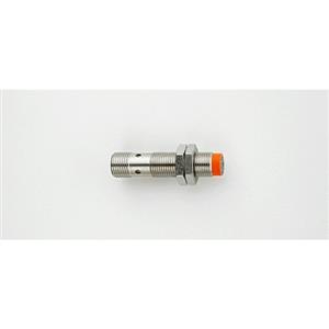 Ifm Electronic IFB3004-BPKG/V4A/US-104-DPS RT