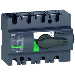 Schneider Electric 28910