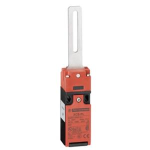 Schneider Electric XCSPL552 Turkey