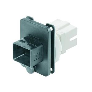 Telegärtner J88084A0001