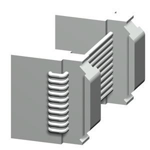 Siemens 3UF7930-0AA00-0