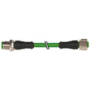 Murrelektronik 7000-46041-8020200 Turkey