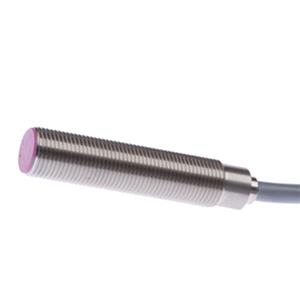 IPF Electronic IB120150 Turkey