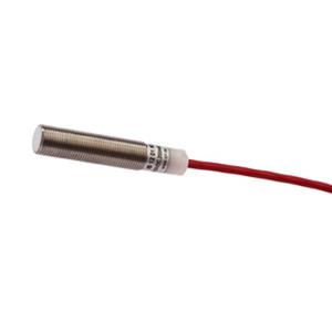 IPF Electronic IB1201K0 Turkey