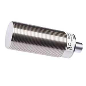 IPF Electronic IC300145 Turkey