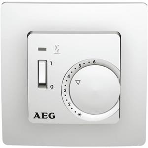 AEG Haustechnik RT 5050 SN Turkey