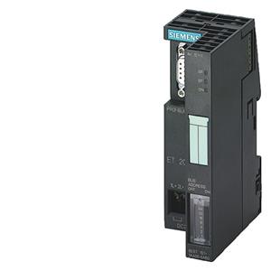 Siemens 6ES7151-1CA00-0AB0