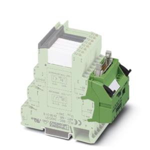 Phoenix Contact PLC-V8/FLK14/OUT Turkey