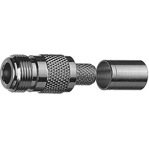 Telegärtner J01021A0061