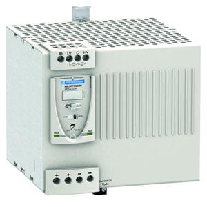 Schneider Electric ABL8RPM24200