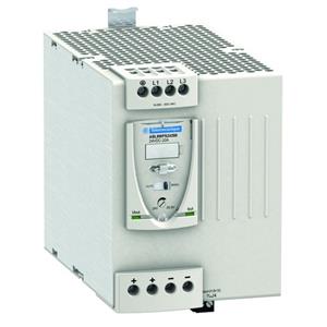 Schneider Electric ABL8WPS24200