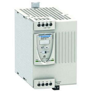 Schneider Electric ABL8RPS24100 Turkey