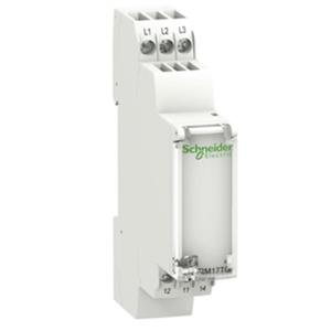 Schneider Electric RM17TG00