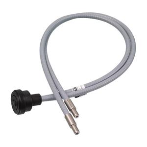Pepperl+Fuchs LLE 18/30-2,3-2,0-Z1