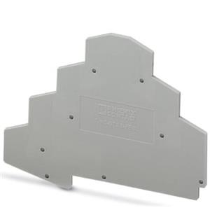 Phoenix Contact D-ST 2,5-PE/3L Turkey