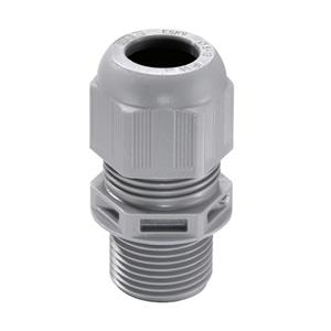 WISKA ESKV-L 12