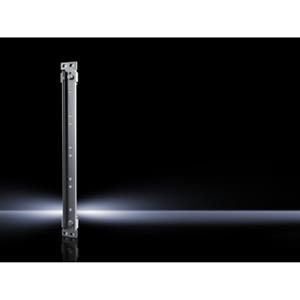 Rittal SV 9640.150