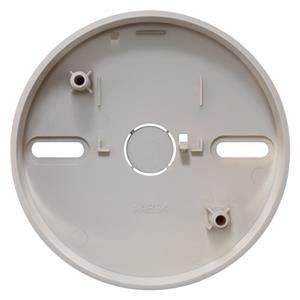 Siemens 5TC1297 Turkey