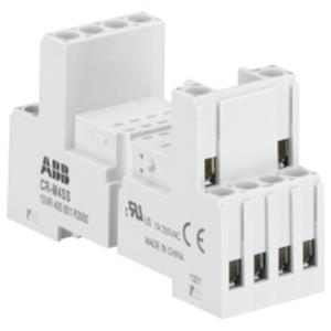 ABB CR-M4SS