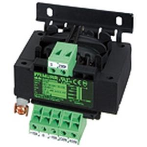 Murrelektronik 86362 Turkey