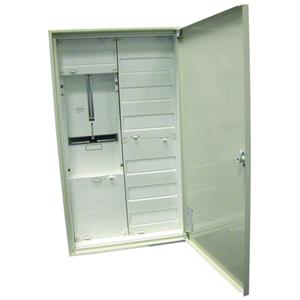 Eaton Electric ZSD-Z29A0401