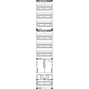 Eaton Electric ZSD-L19/V6/Z3