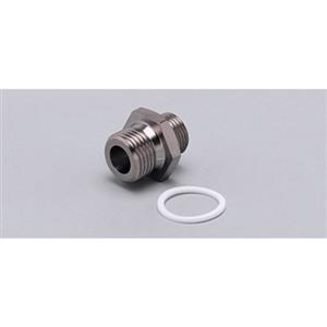 Ifm Electronic ADAPT    /SI/9/ /G1/2/