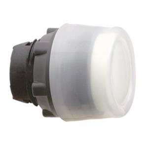 Schneider Electric ZB5AP18 Turkey