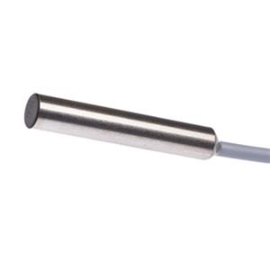 IPF Electronic IB060104 Turkey