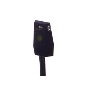 IPF Electronic MZ150176 Turkey
