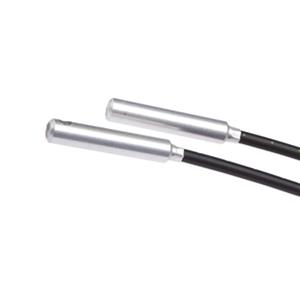 IPF Electronic LS208163 Turkey
