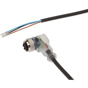 IPF Electronic VK500221 Turkey