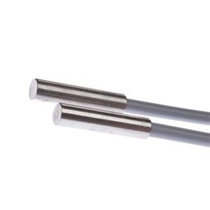 IPF Electronic LS100312 Turkey