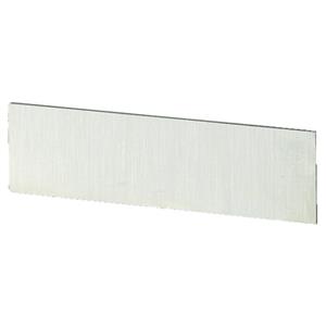 Eaton Electric BS45X14-T0