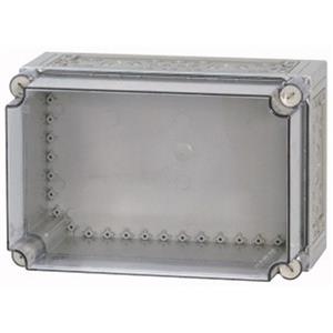 Eaton Electric CI43E-200