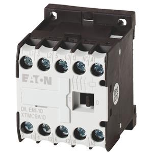 Eaton Electric DILEM-10(24V50HZ)