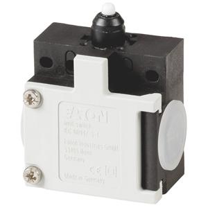 Eaton Electric AT0-11-1-IA