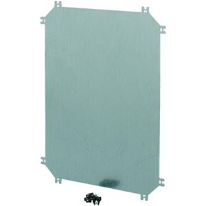 Eaton Electric M3-CI45