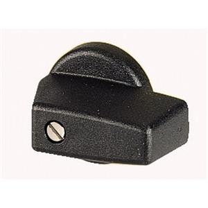 Eaton Electric KNB-T0