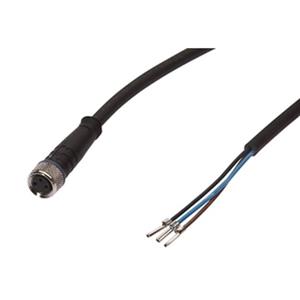 IPF Electronic VKA00075 Turkey
