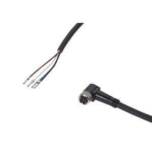 IPF Electronic VK200371 Turkey