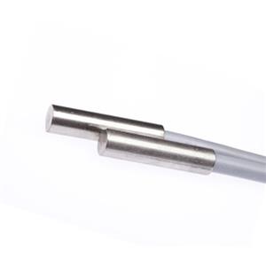 IPF Electronic LS150312 Turkey