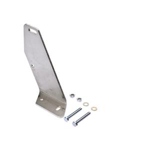 IPF Electronic AO000055 Turkey