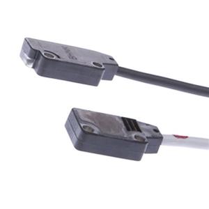 IPF Electronic OYQ40103 Turkey