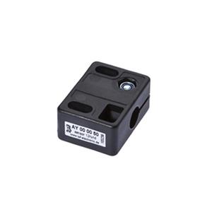 IPF Electronic AY000050 Turkey